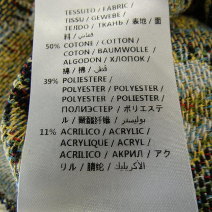 ステラマッカートニー スカート