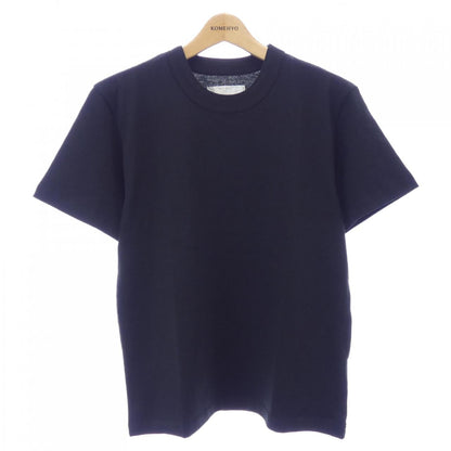 サカイ コットンTシャツ