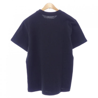 サカイ コットンTシャツ