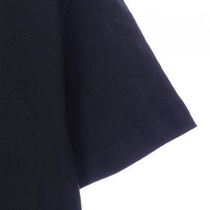 サカイ コットンTシャツ
