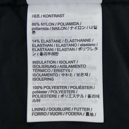 アークテリクス SOLANO ジャケット