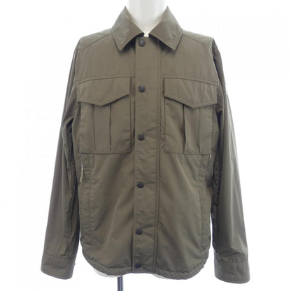 モンクレール FREMA 54A91 ジャケット