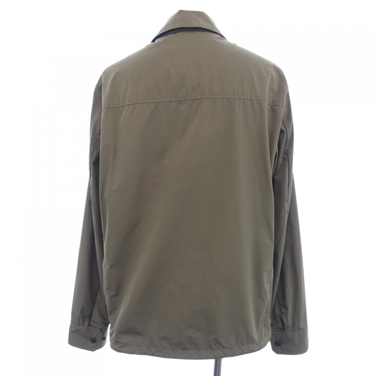 モンクレール FREMA 54A91 ジャケット