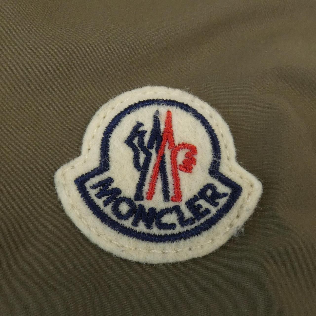モンクレール FREMA 54A91 ジャケット