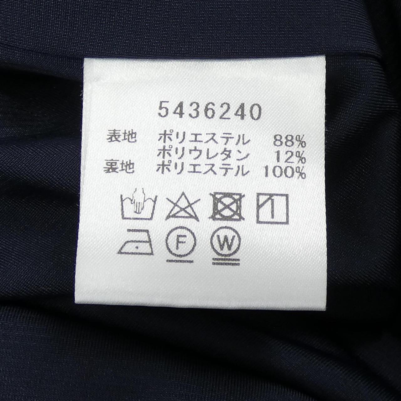 ルネ ワンピース