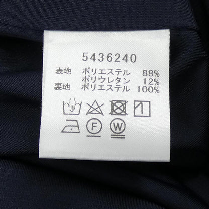 ルネ ワンピース