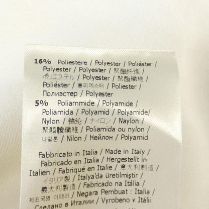 フェンディ スカート