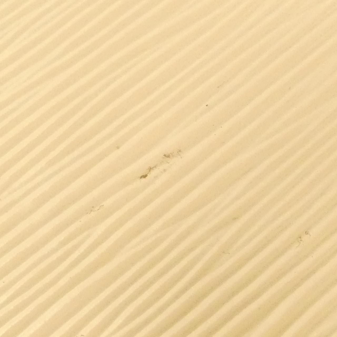 ルイヴィトン アルマBB エピ ハンドバッグ