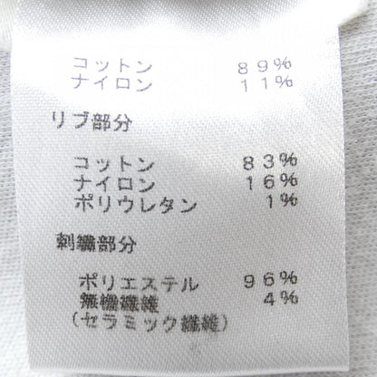 ルイヴィトン パーカー