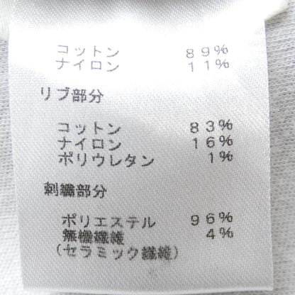 ルイヴィトン パーカー