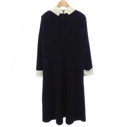 フォクシー AUDREY ワンピース