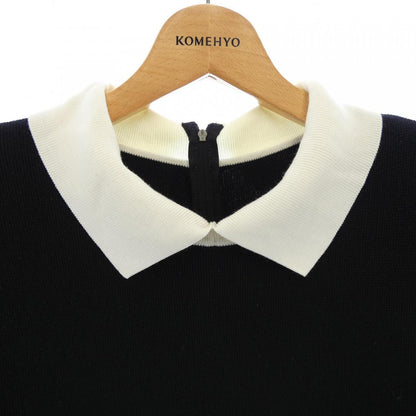 フォクシー AUDREY ワンピース