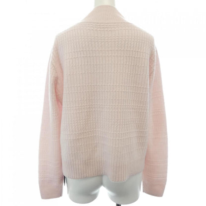 フォクシー PETITE FLEUR カシミヤニット