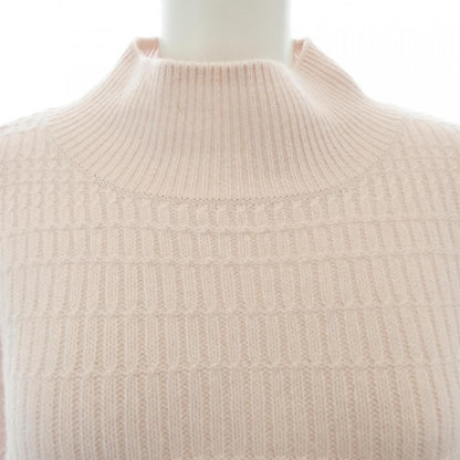 フォクシー PETITE FLEUR カシミヤニット
