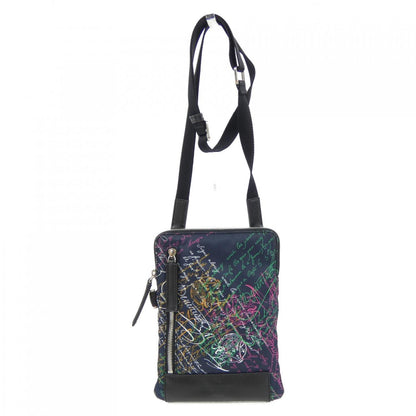 ベルルッティ DAYLIGHT B-WAY BAG バッグ