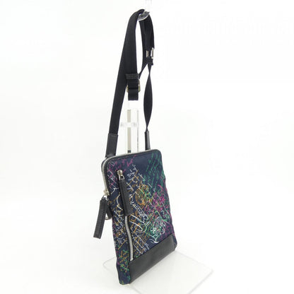 ベルルッティ DAYLIGHT B-WAY BAG バッグ