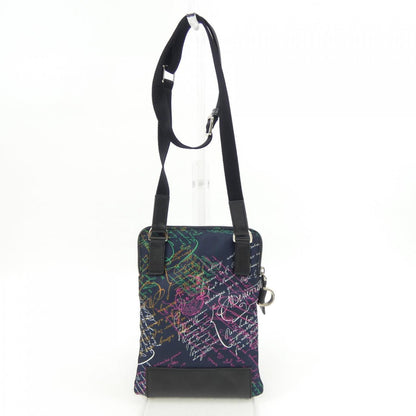 ベルルッティ DAYLIGHT B-WAY BAG バッグ