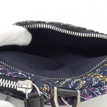 ベルルッティ DAYLIGHT B-WAY BAG バッグ