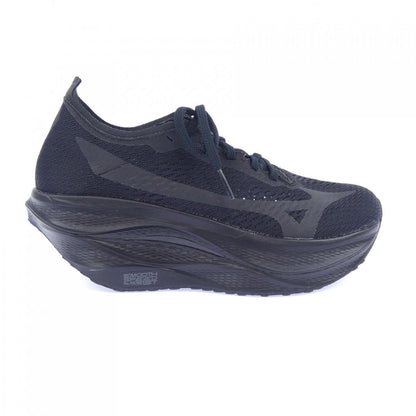 コムデギャルソン MIZUNO スニーカー