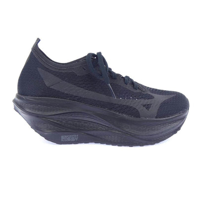 コムデギャルソン MIZUNO スニーカー
