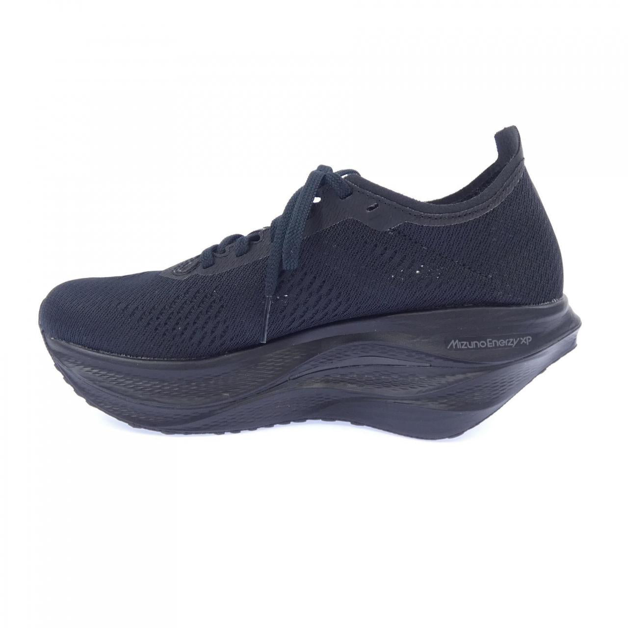 コムデギャルソン MIZUNO スニーカー