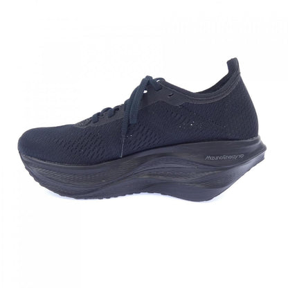 コムデギャルソン MIZUNO スニーカー