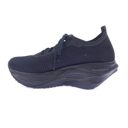 コムデギャルソン MIZUNO スニーカー