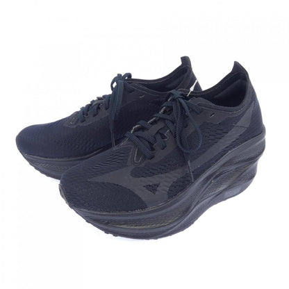 コムデギャルソン MIZUNO スニーカー
