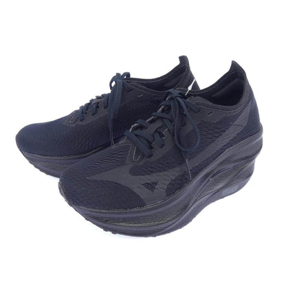 コムデギャルソン MIZUNO スニーカー