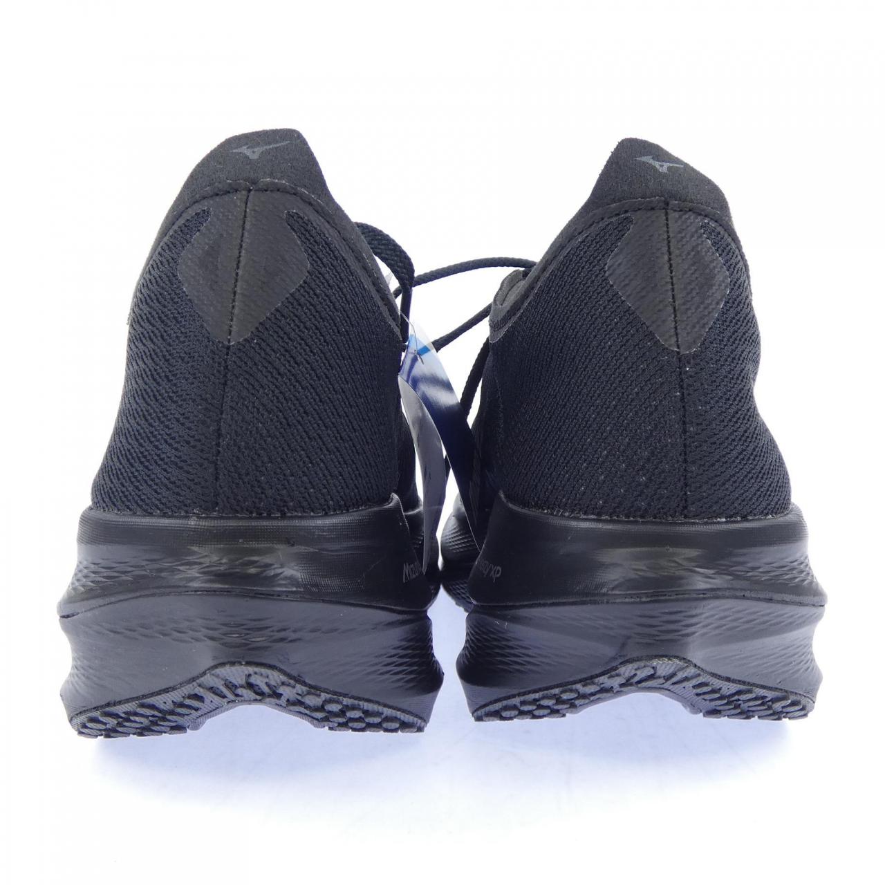 コムデギャルソン MIZUNO スニーカー