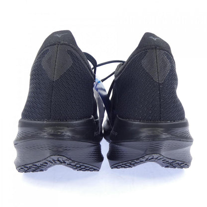 コムデギャルソン MIZUNO スニーカー