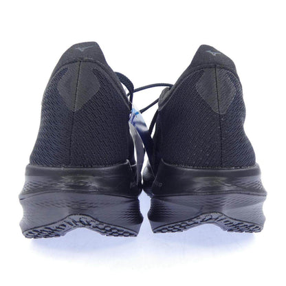 コムデギャルソン MIZUNO スニーカー