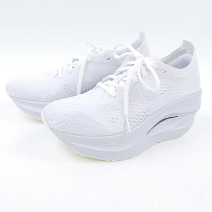 コムデギャルソン MIZUNO スニーカー