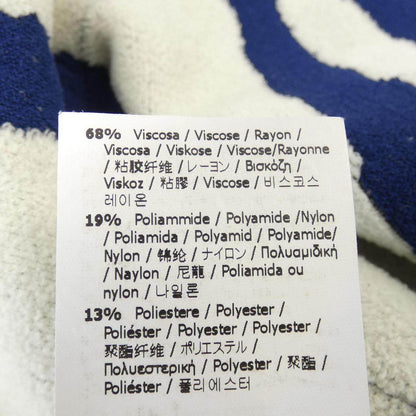 フェンディ トップス
