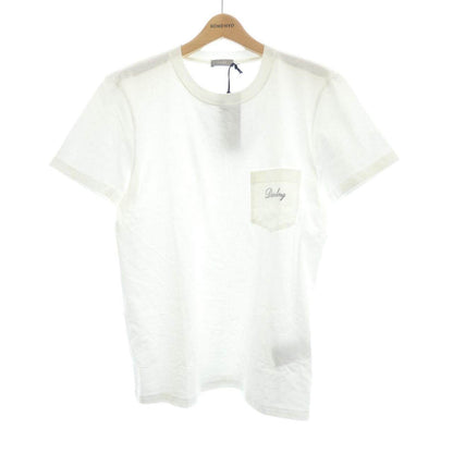 ディオール コットンTシャツ