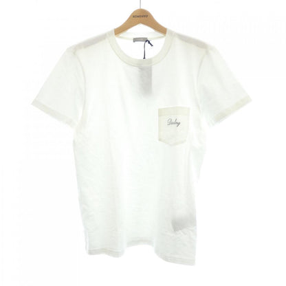 ディオール Tシャツ