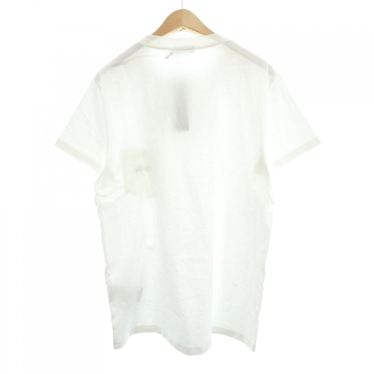 ディオール Tシャツ