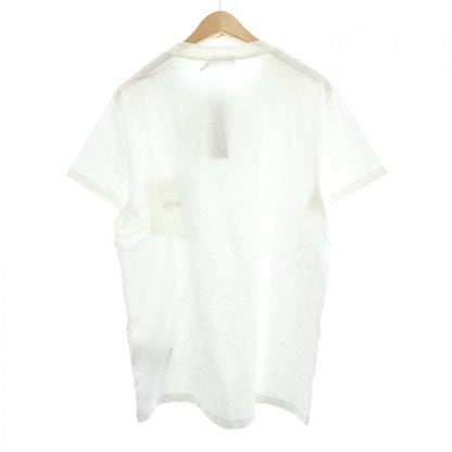 ディオール Tシャツ