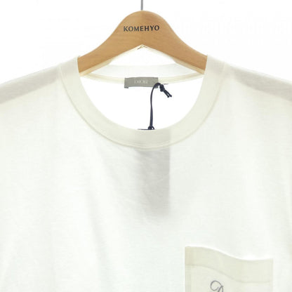 ディオール Tシャツ