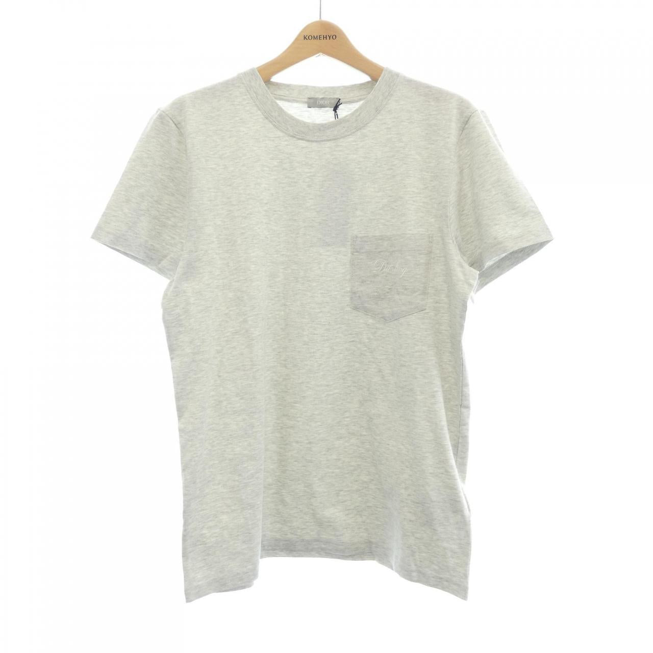 ディオール Tシャツ