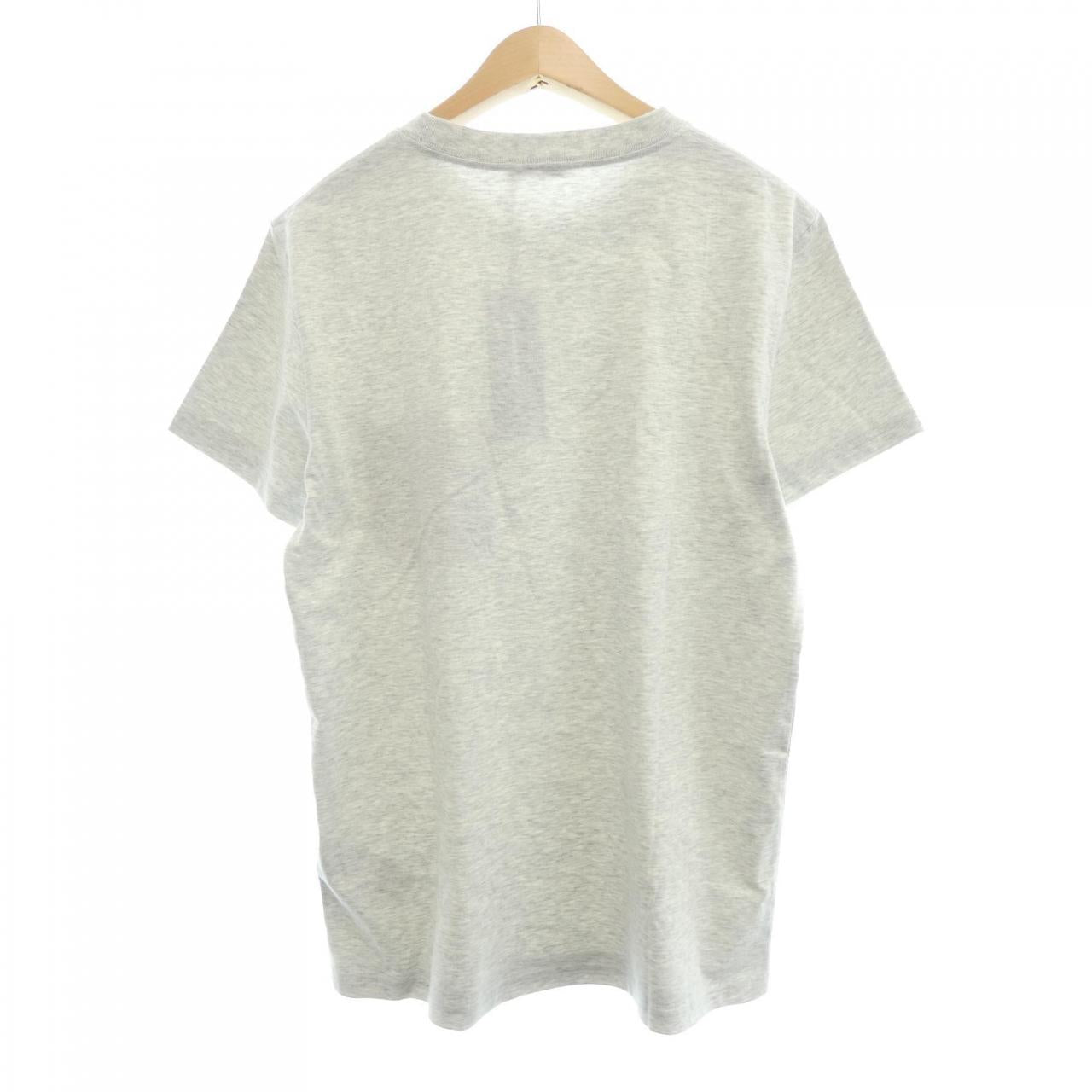 ディオール Tシャツ