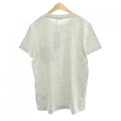 ディオール Tシャツ