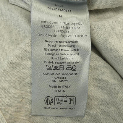 ディオール Tシャツ