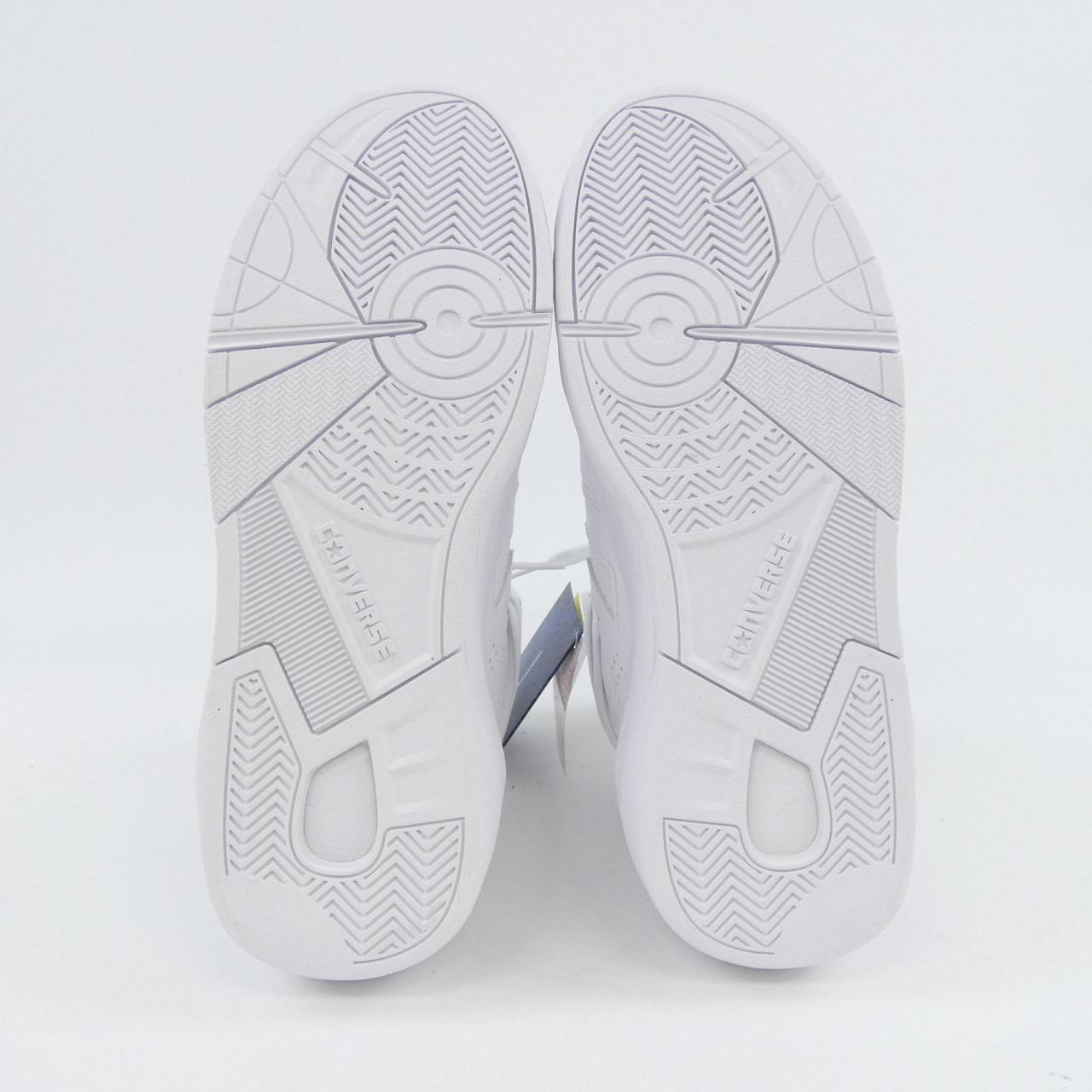 コンバース beautiful people スニーカー