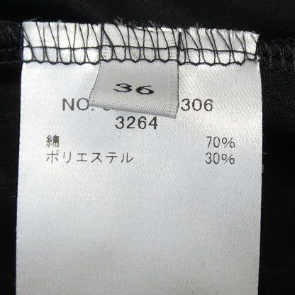 エブール ワンピース