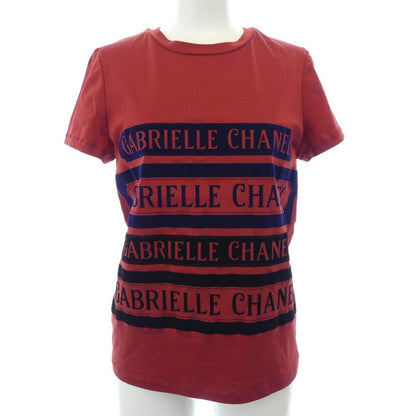 シャネル Tシャツ