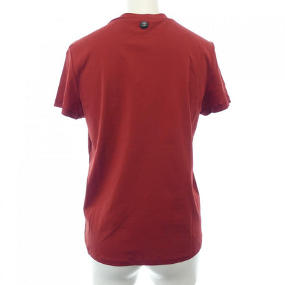 シャネル Tシャツ