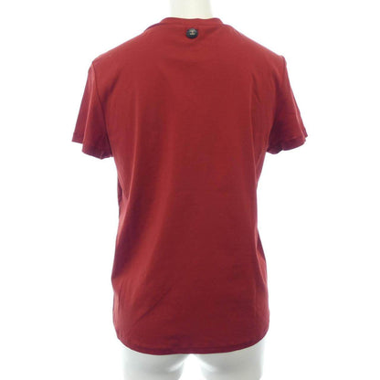 シャネル Tシャツ