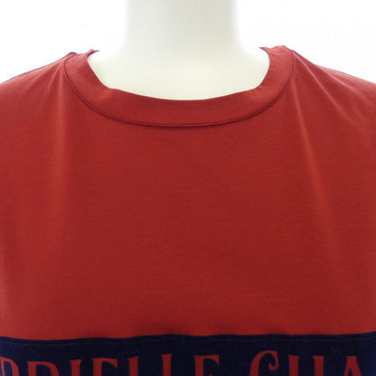 シャネル Tシャツ
