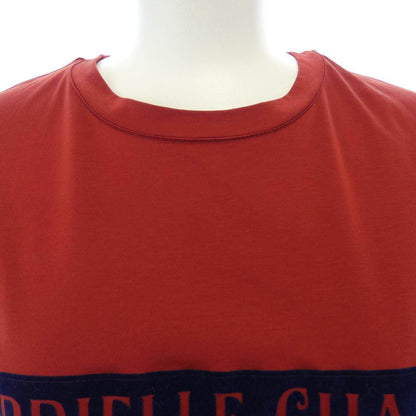 シャネル Tシャツ